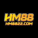 Profile picture of 48519141