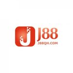 Profile picture of 48522489