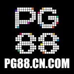 Profile picture of 48523229