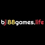 Profile picture of 48528976