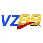 Profile picture of 48530920