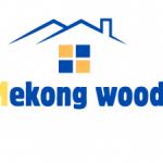 Profile picture of 48531004