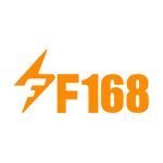 Profile picture of 48539586