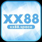 Profile picture of 48540504