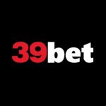 Profile picture of 48548029