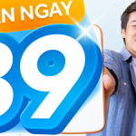 Profile picture of 48551554