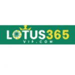 Profile picture of lotus365vip https://www.lotus365vip.com