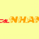 Profile picture of Chuyên in decal các loại decal giấy, tem bảo hành, tem bể, decal trong, decal nhựa sữa, tem 7 màu, decal giấy kraft. Website: https://indecalnhanh.net/.Phone: 0974864274.