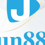 Profile picture of JUN88 - Nền tảng giải trí uy tín, đăng ký tại jun88il.com nhận thưởng 58k miễn phí. Trải nghiệm game độc quyền, metaverse, nạp rút nhanh, an toàn tuyệt đối!Website: https://jun88il.com/.Phone: 0900998888.