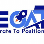 Profile picture of SEO ATP – Tăng tốc đến vị trí top Google