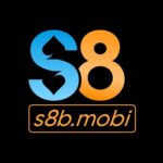 Profile picture of 48561183