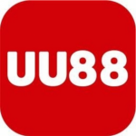 Profile picture of 48561289