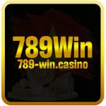 Profile picture of 48563408