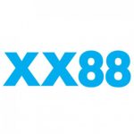 Profile picture of xx88agency