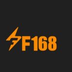 Profile picture of 48566280