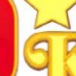 Profile picture of 48566447