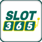 Profile picture of 48567773