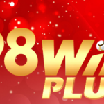 Profile picture of 98WIN là trang game uy tín hàng đầu với kho trò chơi đa dạng, bảo mật an toàn tuyệt đối và giao dịch nạp rút siêu tốc. Trải nghiệm giải trí đỉnh cao và cơ hội săn thưởng hấp dẫn mỗi ngày tại 98WIN.Thông tin chi tiết:Website: https://98winplus.com/