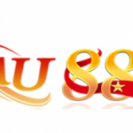 Profile picture of MU88 vẫn đang là nền tảng nằm vững trong top 10 về độ “xanh chín”. Trở thành hội viên chính thức để có những trải nghiệm giải trí siêu bùng nổ cùng chúng tôi.website: https://mu88il.com