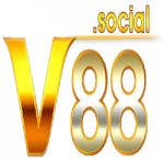 Profile picture of 48568408