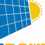 Profile picture of Điện mặt trời giá tốtWebsite: https://sinsolar.net/.Phone: 0901403952.