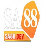 Profile picture of 48572767