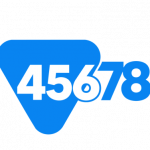 Profile picture of 48575952