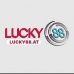 Profile picture of 48576492