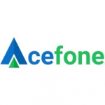 Profile picture of Acefone