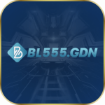 Profile picture of 48578955