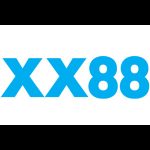 Profile picture of 48583919