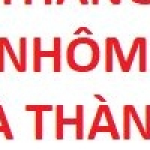 Profile picture of Dòng thang chữ M là dòng sản phẩm đa năng và hữu ích nhất hiện nay, với cấu trúc gập 4 khúc nên sản phẩm rất năng động khi sử dụng ở các dạng khác nhau như A, M, I hay U.&nbsp;