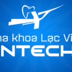 Profile picture of Niềng răng tại Nha khoa Lạc Việt Intech với giải pháp Niềng Răng X-Matrix: An toàn, không đau, hiệu quả gấp đôi. Đặc biệt, bạn có thể xem trước kết quả và được hưởng chương trình trả góp 0%.Website: https://lacvietintech.vn.Phone: 0961920606.