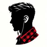 Profile picture of 48585670