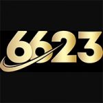 Profile picture of 48585900