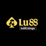 Profile picture of https://dentaltechnician.org.uk/community/profile/lu88bingo/
