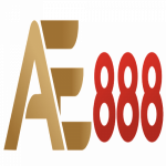 Profile picture of 48590176