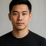 Profile picture of https://88ev88.com/tac-gia-ev88-com/
