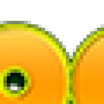 Profile picture of 48598298