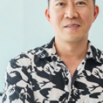 Profile picture of 48598621