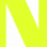 Profile picture of 48599185
