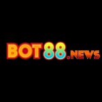 Profile picture of Bot88