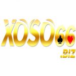 Profile picture of 48606832