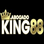 Profile picture of 48607112