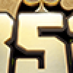 Profile picture of 48608647