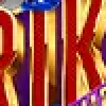 Profile picture of 48612495