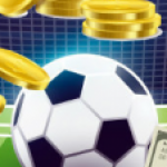 Profile picture of 48615644