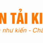 Profile picture of Chuyển nhà Kiến Vàng Hà Nội - Nâng tầm dịch vụ, chuyển nhà êm đẹp