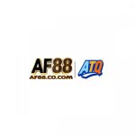 Profile picture of 48617158