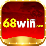Profile picture of 48617176